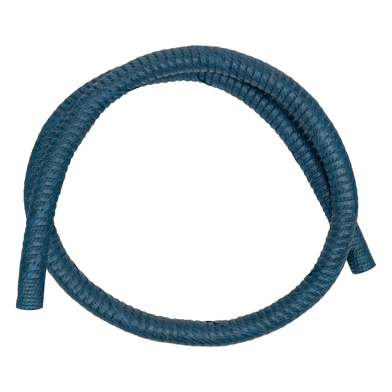 Рукав всасывающий SH-50, диаметр 2", длина 4 м Denzel (99601)