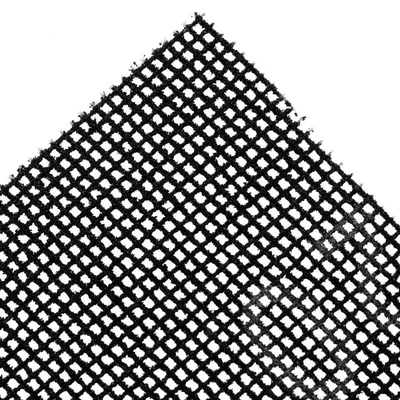 Сетка абразивная, P 120, 106 х 280 мм, 25 шт Matrix (75172)