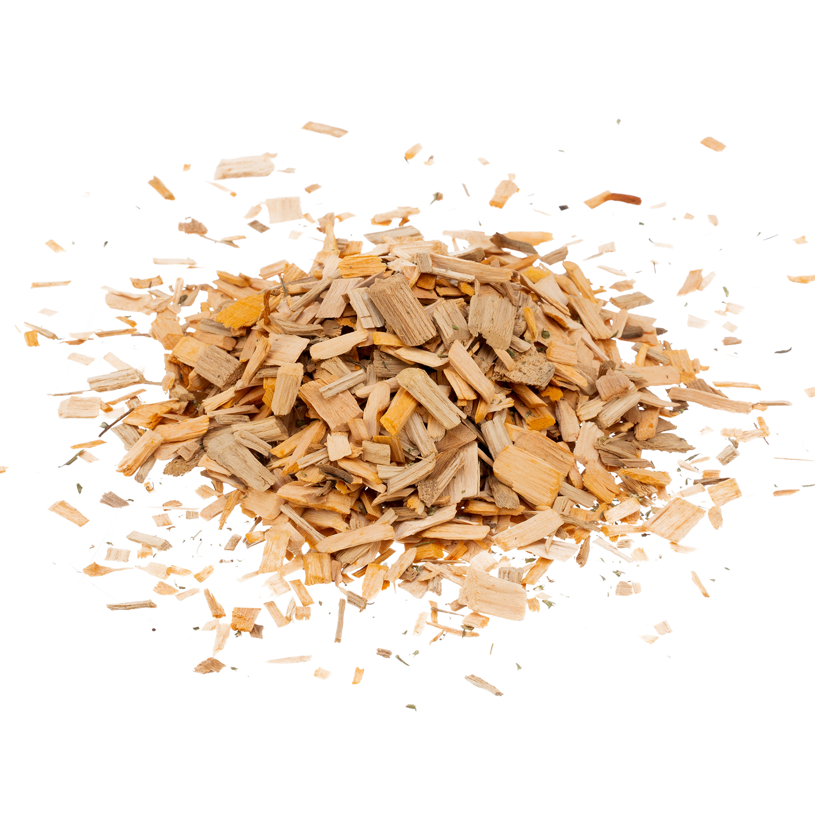 Щепа для копчения рыбы: ольха, Бук, чабрец, Camping Palisad (69513)