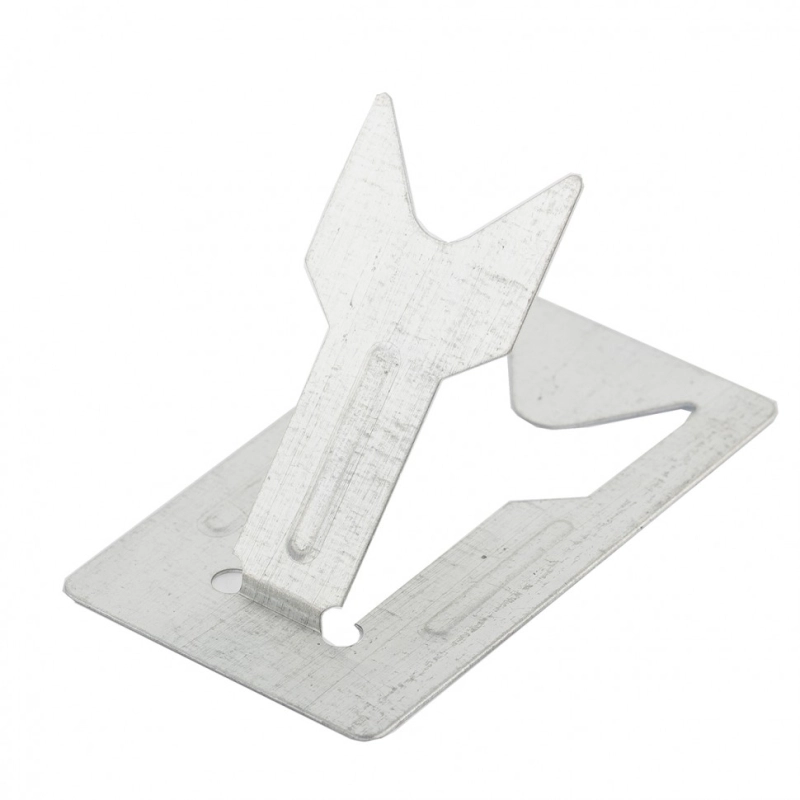 Набор для пайки, 5 предметов: паяльник 30 Вт, 220 В, подставка, жало, паста, припой Sparta (913245)