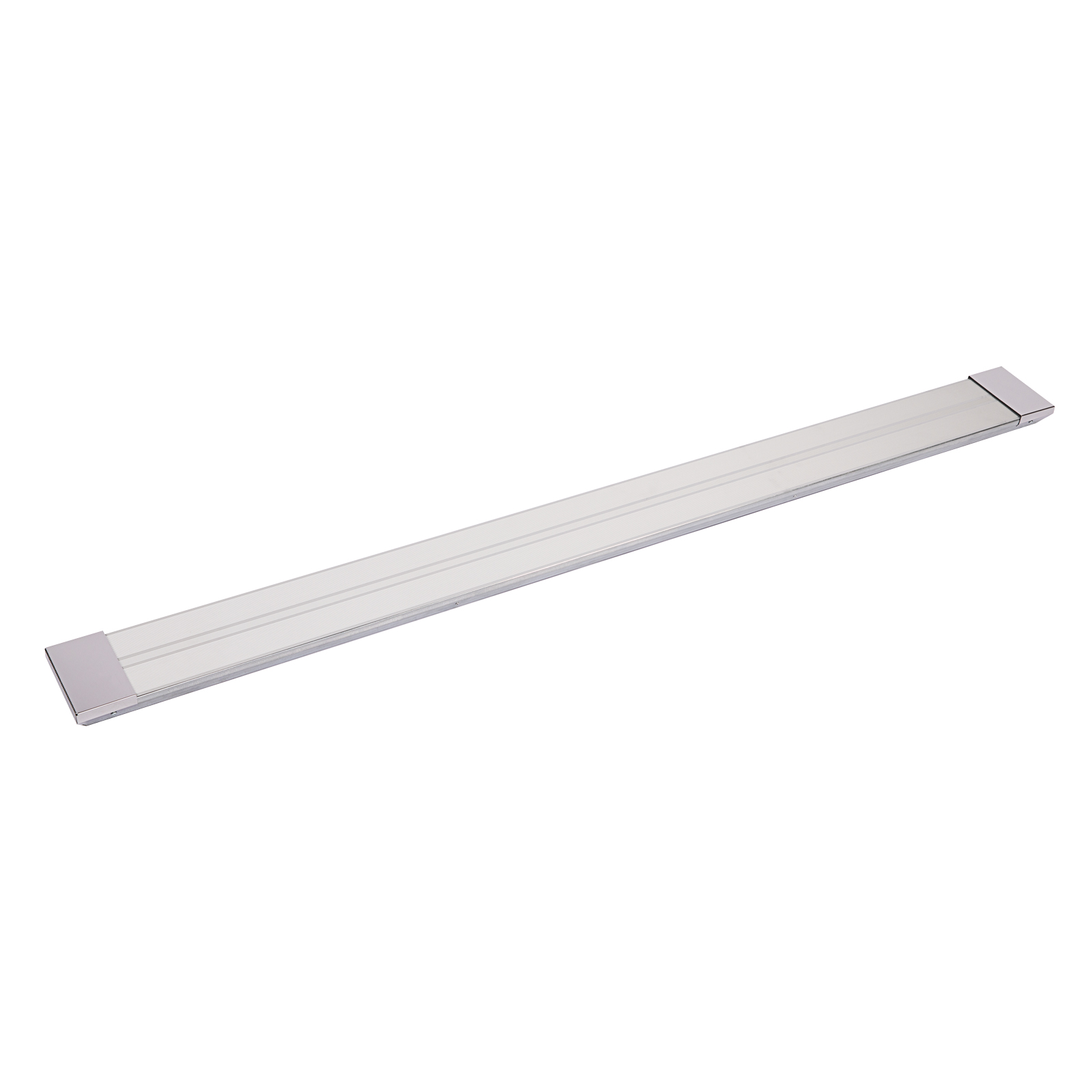 Инфракрасный обогреватель ИН- 1502, 230В, 1300 Вт Сибртех (96457)