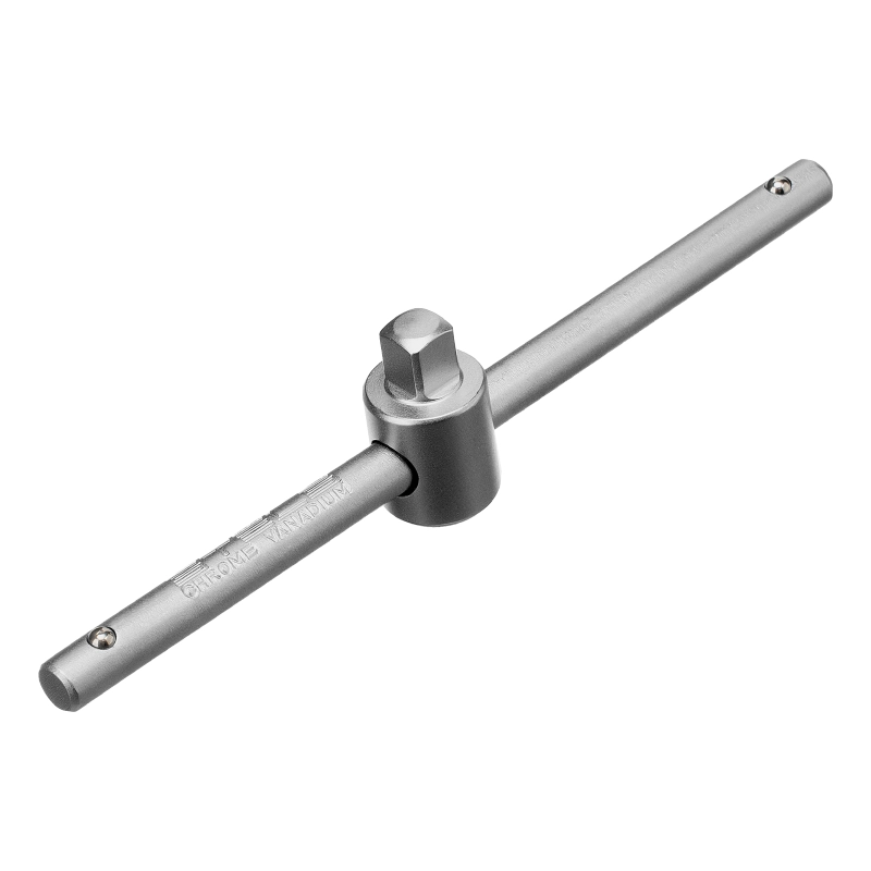 Набор инструментов, 1/4", CrV, пластиковый кейс 29 предметов Stels (14100)