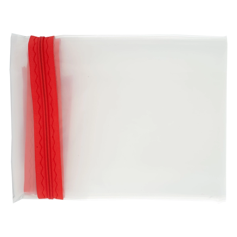 Пленочная дверь на молнии типа I, 220 x 120 cm, с малярной лентой 2.5 см х 10 м Matrix (88757)