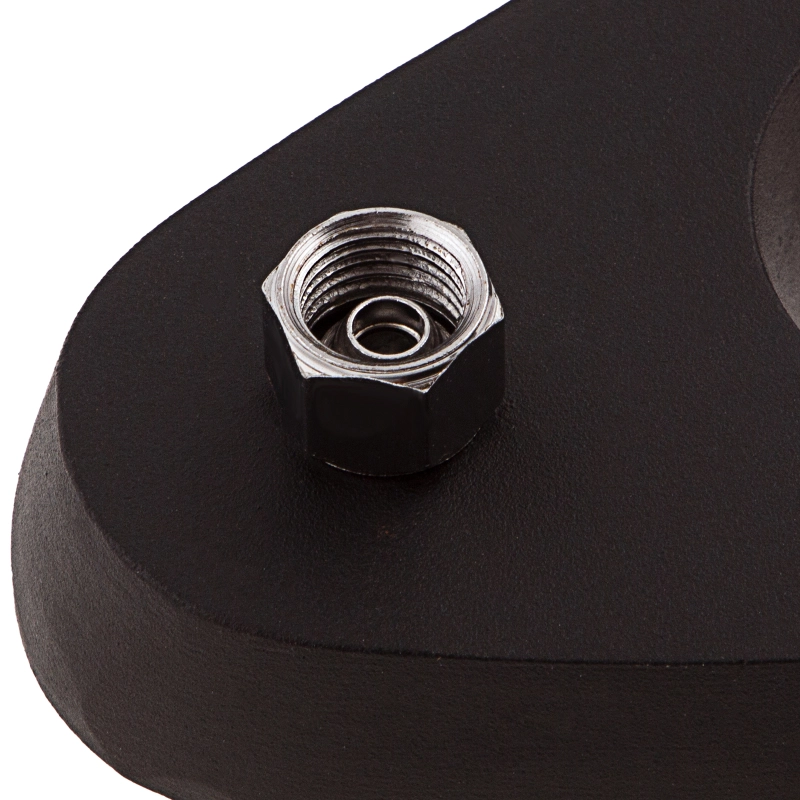 Демонстрационная подставка для пневмоинструмента Stels (57011)