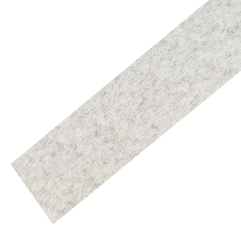 Лента для окон самоклеящаяся, L 10 м, 30 мм Сибртех (93865)