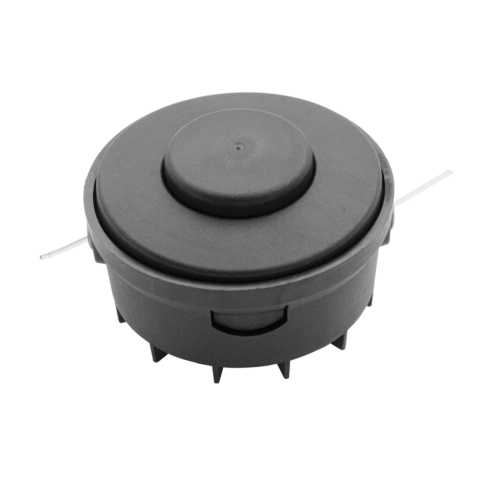 Катушка для аккумуляторного триммера RТ300-36 Denzel (96369)