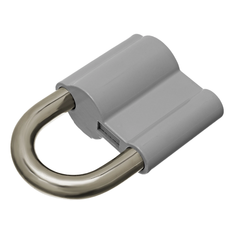 Замок навесной ЗН2-26, 60 мм Сибртех (91626)