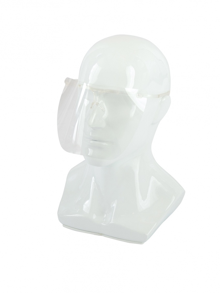 Экран "Свона", модель "Стандарт" (89178)