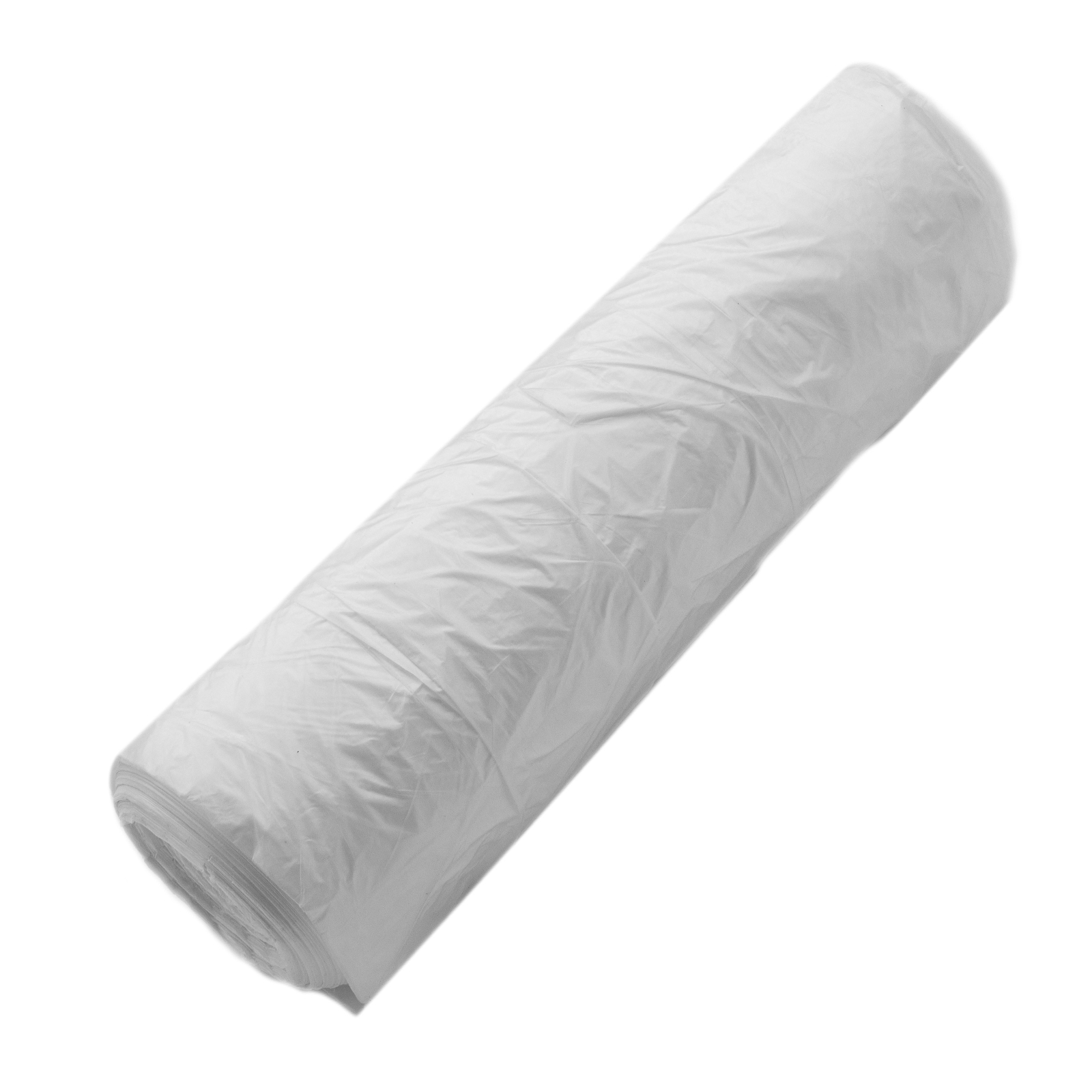 Пленка защитная полиэтиленовая в рулоне, 2мx50 м Matrix (88804)