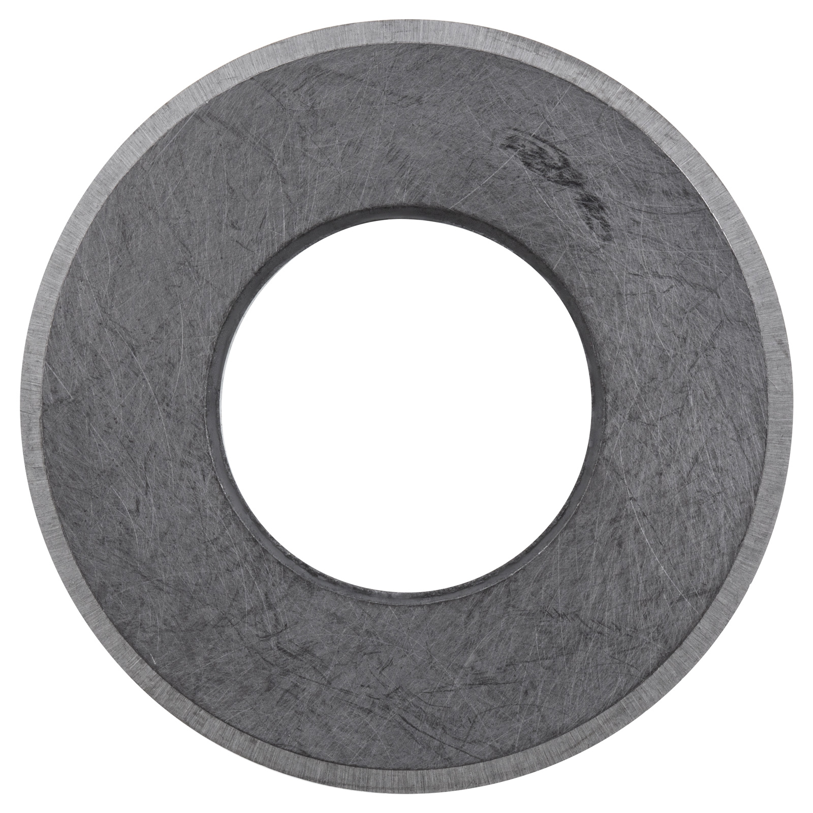 Ролик режущий для плиткореза 22 х 10.5 х 2 мм MTX (87670)