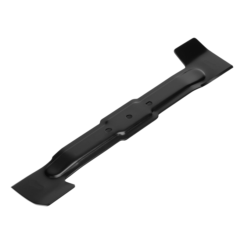 Нож для газонокосилки электрической Denzel GM-1800, 38 см Denzel (96335)