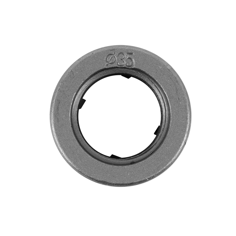 Буровая коронка, M22 х 35 мм Matrix (70361)