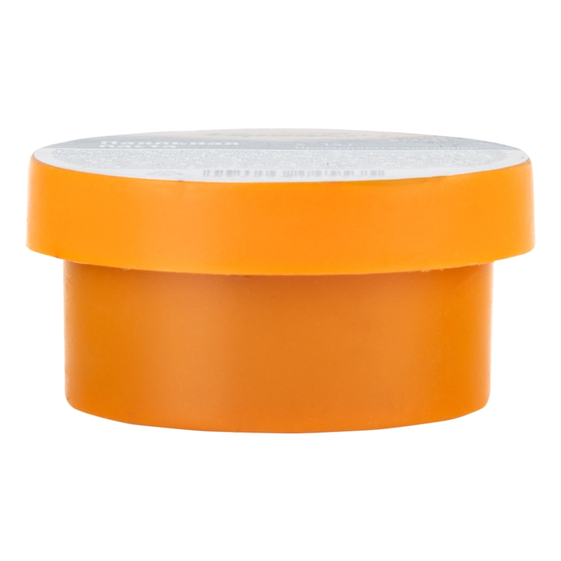 Паяльная паста, 15 г Sparta (913355)