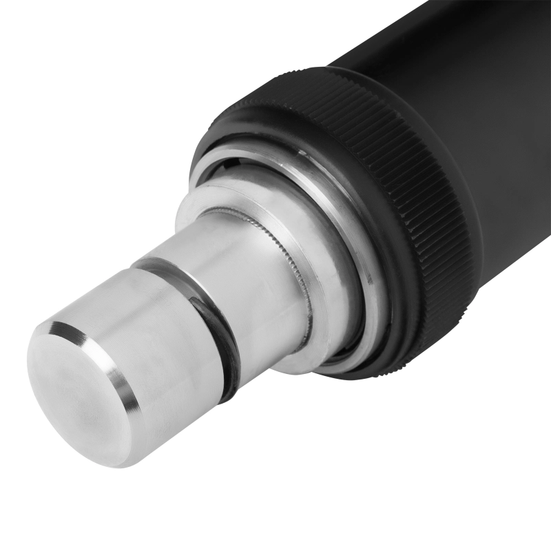 Цилиндр гидравлический для 10 т растяжки Matrix (513265)