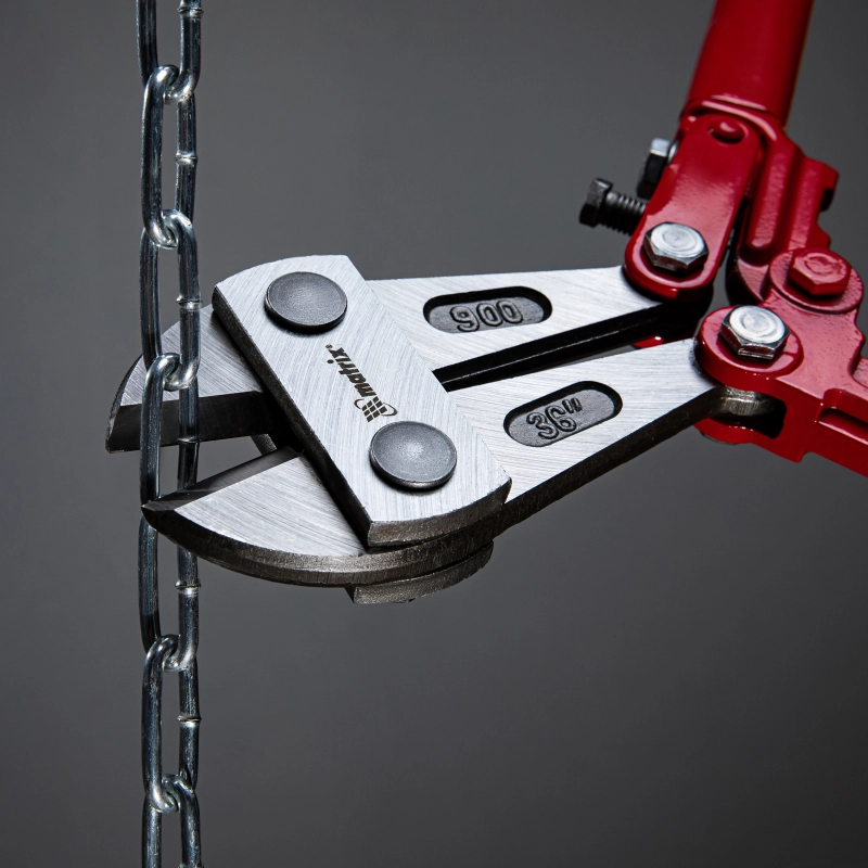 Болторез, 900 мм/36" Matrix (78555)