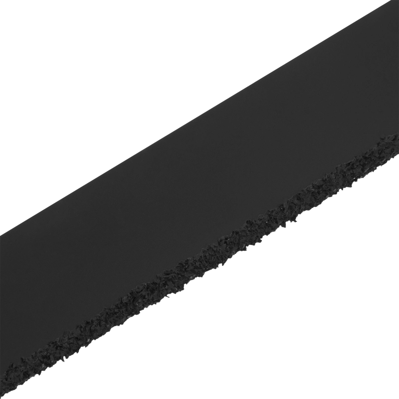 Полотно ножовочное с карбид-вольфрамовым напылением, 300 мм, для стекла, кафеля Matrix (77935)