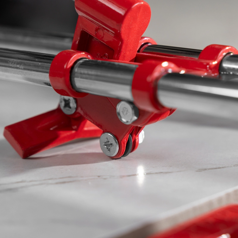 Плиткорез 350 х 12 мм MTX (87616)