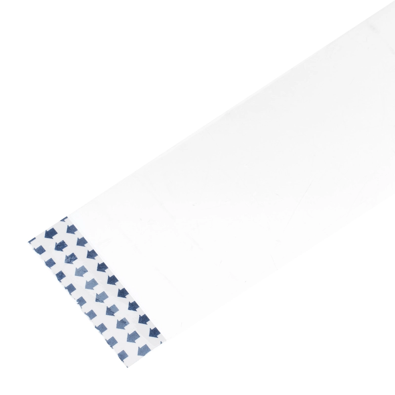 Клейкая лента, 48 мм х 25 м, цвет прозрачный Сибртех (88845)