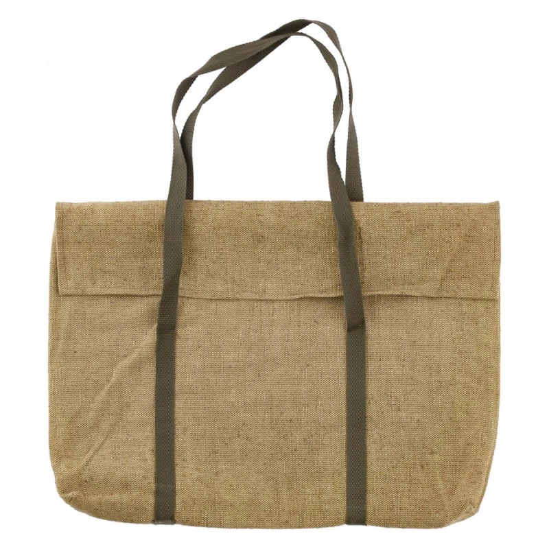 Мангал походный складной, 440 х 320 х 140/350 мм, сталь 1,2 мм, сумка в комплекте, Camping Palisad (69667)