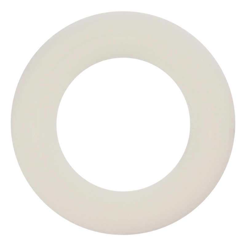 Лента для окон самоклеящаяся, L 10 м, 30 мм Сибртех (93865)