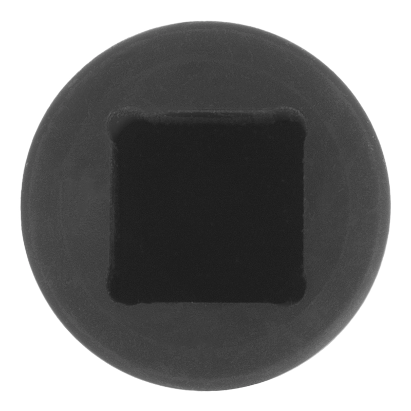 Головка ударная Torx 50, 1/2 Stels (13965)