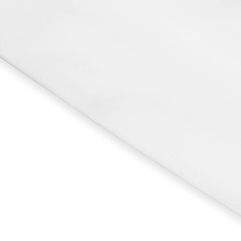 Конус для молодых деревьев 1 х 1.2 м (939195)