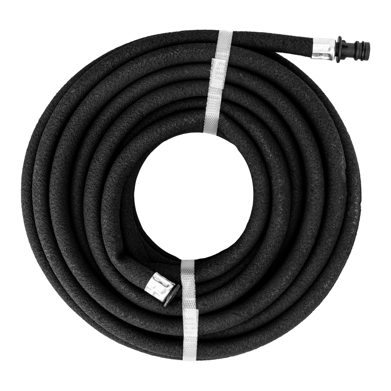 Шланг для капельного полива растений 1/2, 15 м Palisad (674975)