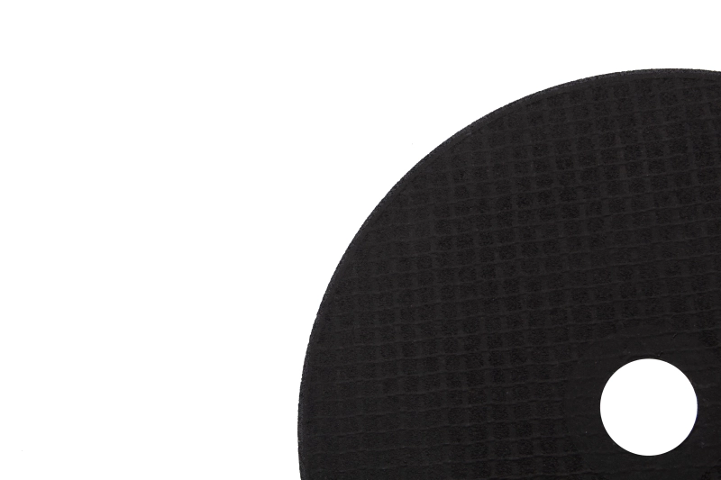 Круг отрезной по металлу, 180 х 2,0 х 22,2 мм Сибртех (743347)