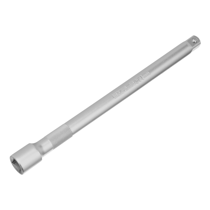 Набор торцевых головок с трещоткой 1/2", 24 предмета Stels (13578)