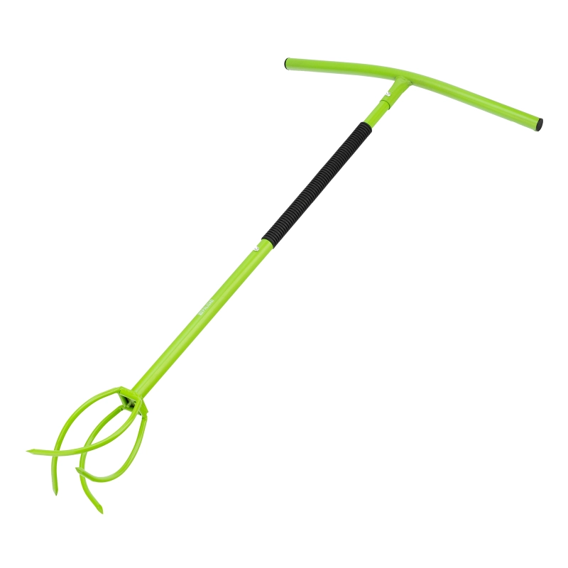 Ручной культиватор без регулировки высоты Palisad (62018)