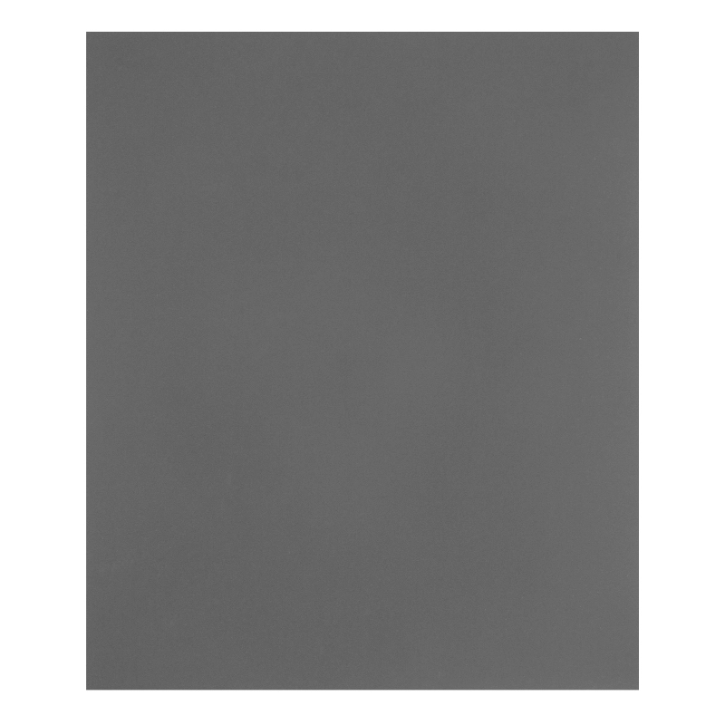 Шлифлист на бумажной основе, CT10C W, зернистость М20(P 1000) 230 х 280 мм, 10 шт, водостойкий, "БАЗ" (75695)