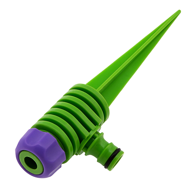 Распылитель-дождеватель, на пике Palisad (65472)