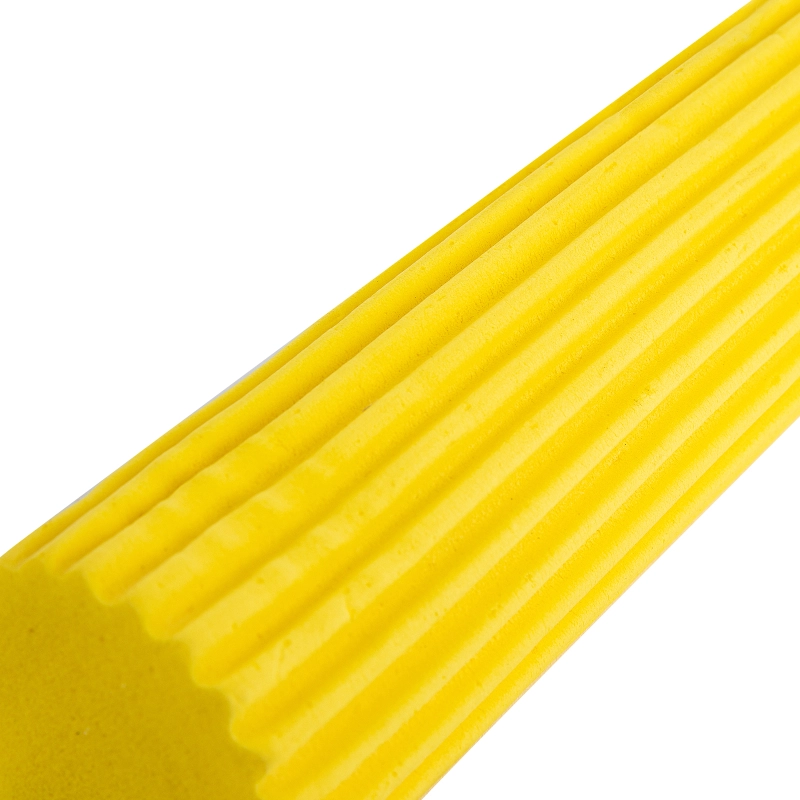 Сменная насадка губка PVA, 26х5,5х6 см, для швабры 935165 Home Palisad (935195)