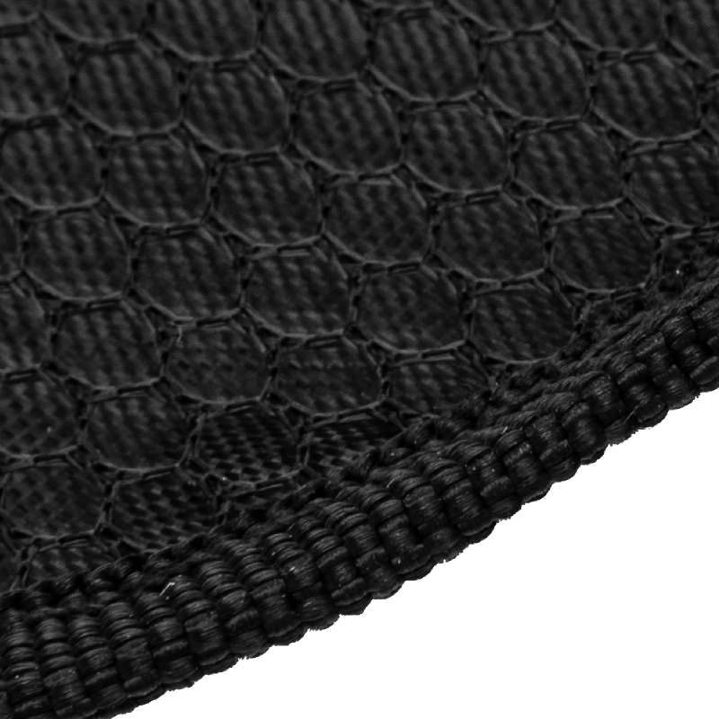 Органайзер автомобильный на спинку сиденья Stels (54393)