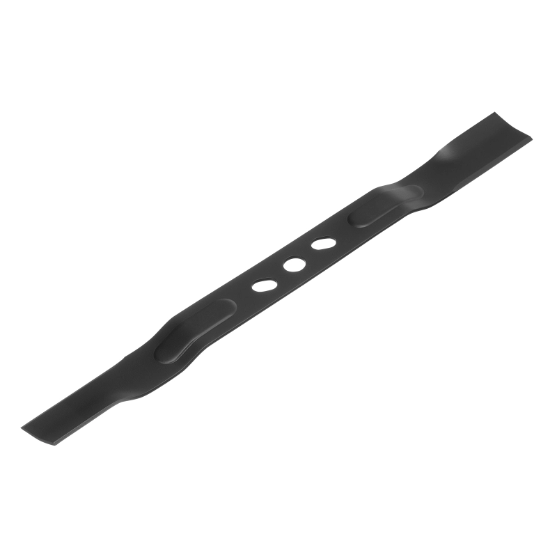 Нож для бензиновой газонокосилки GLR-460, 46 см Denzel (96398)