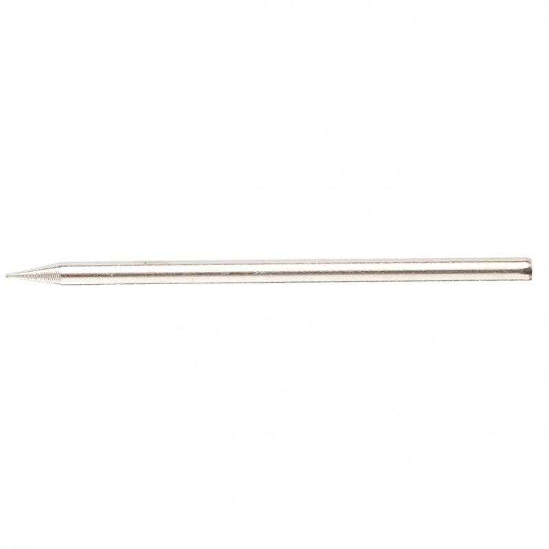 Набор для пайки, 5 предметов: паяльник 30 Вт, 220 В, подставка, жало, паста, припой Sparta (913245)