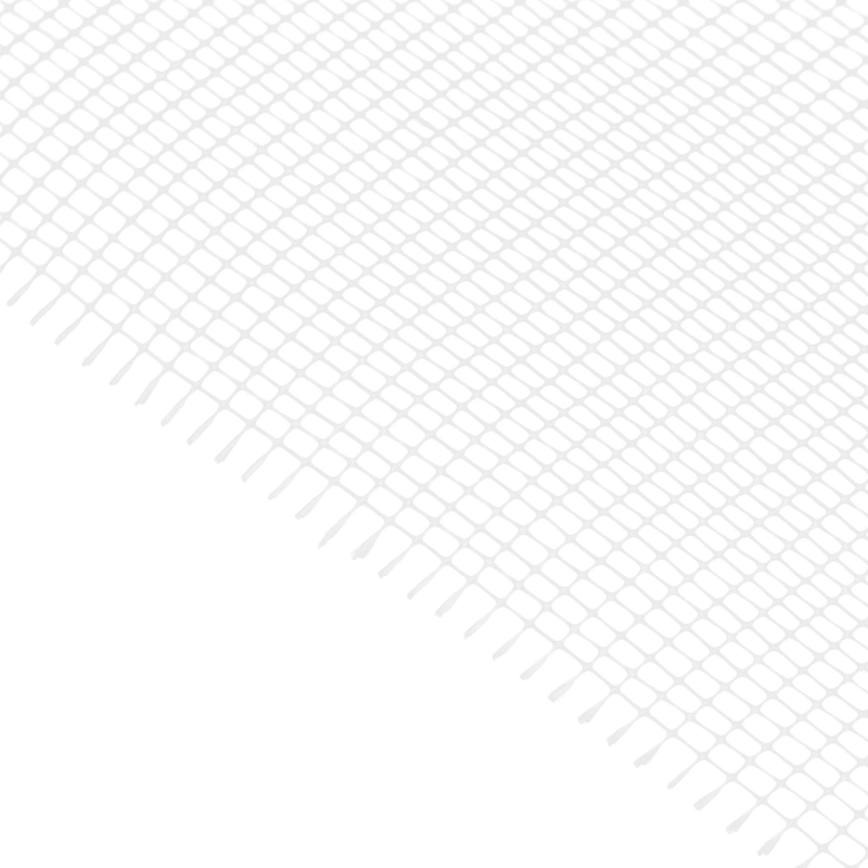 Сетка стеклотканевая штукатурная (5 х 5 мм) 1000 мм х 20 м Matrix (89063)