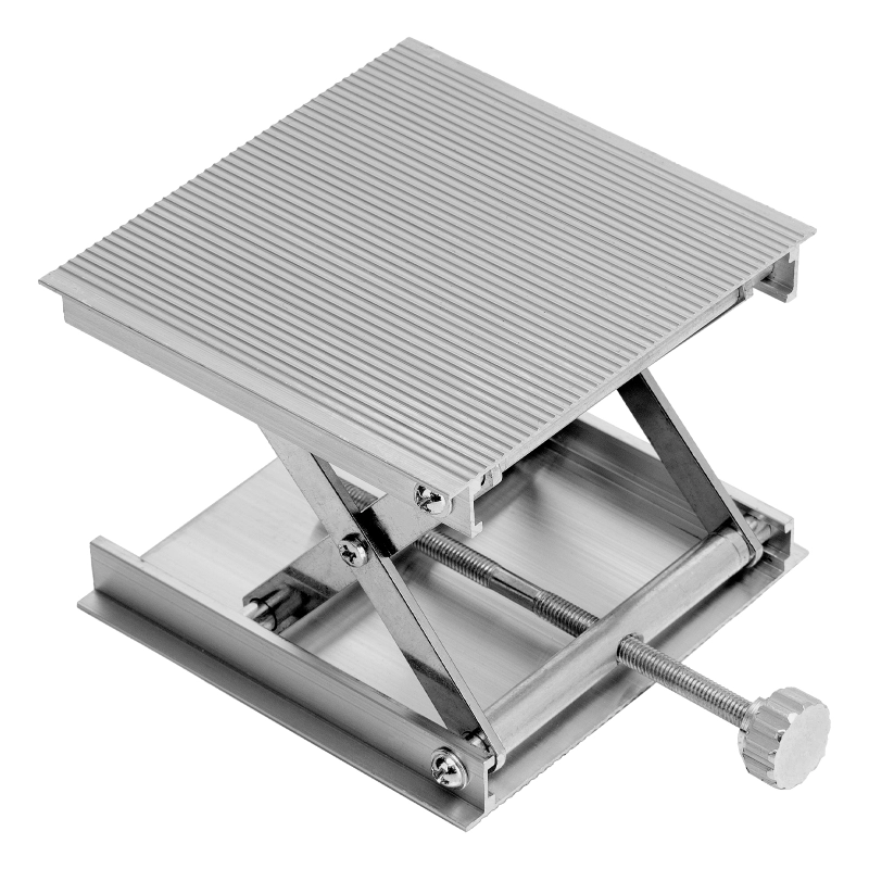 Лазерный уровень мультипризменный DLV 360-4T, 30 м, зеленый луч, Li-Ion 2,4 Aч, штатив Denzel (350815)