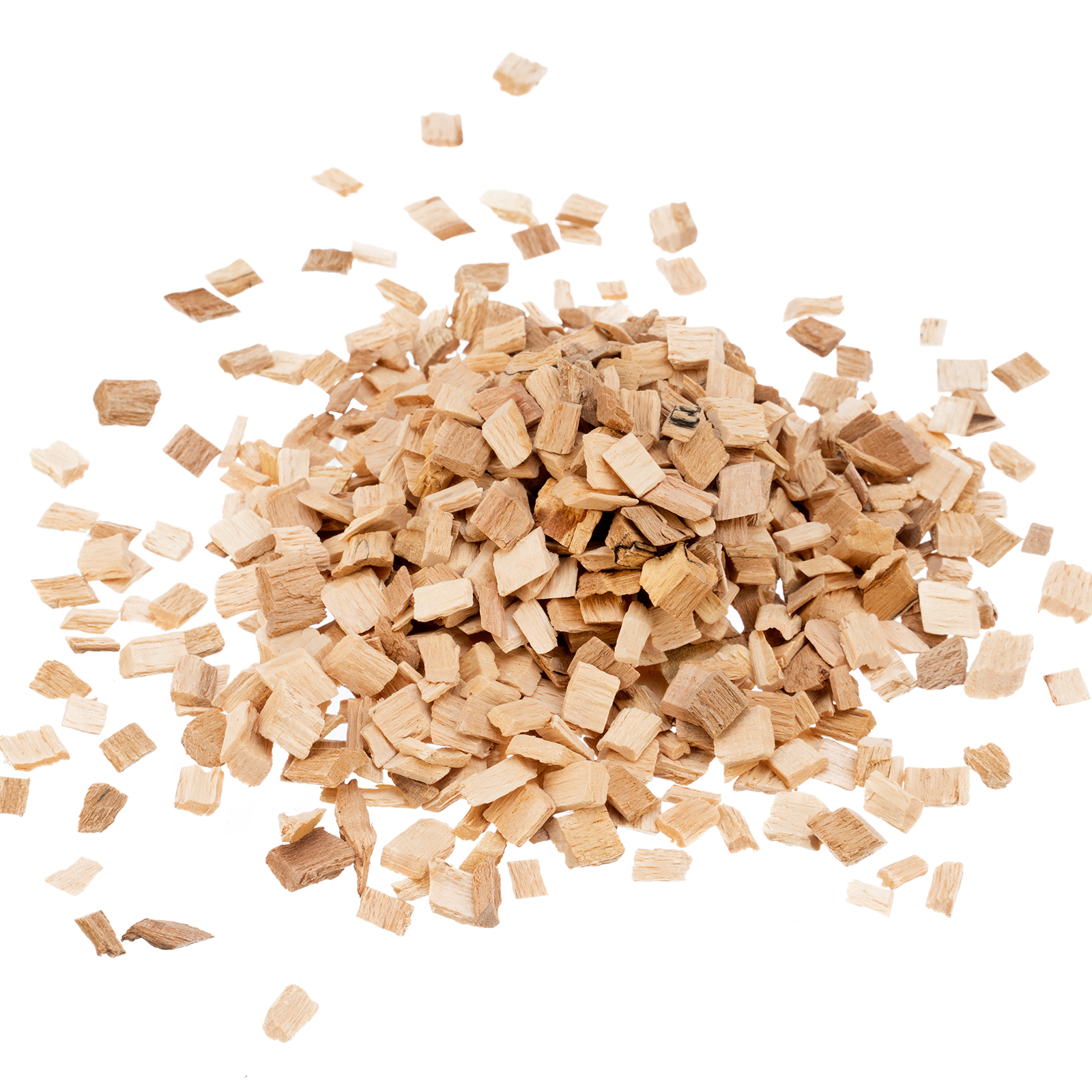 Щепа буковая для копчения, 200 гр Camping Palisad (69620)