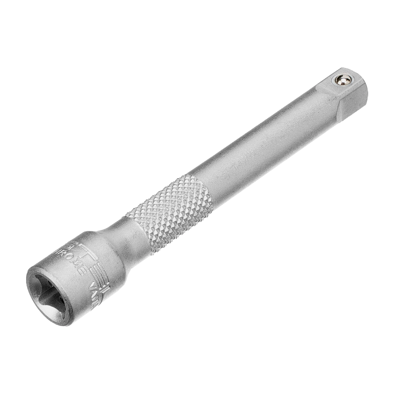 Набор инструментов, 1/2", 1/4", CrV, пластиковый кейс 98 предметов Stels (14111)