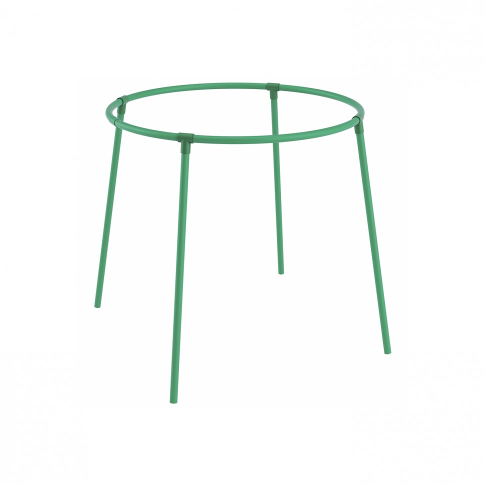 Кустодержатель D 74 см, H 75 см Palisad (64460)