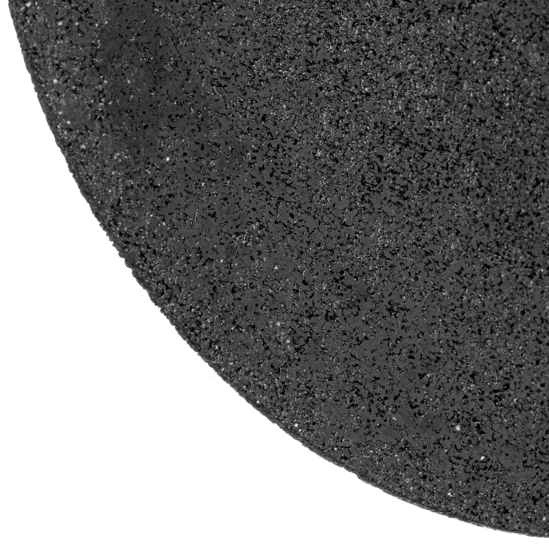 Круг отрезной по металлу, 115 х 1.6 х 22 мм "Луга" (73650)