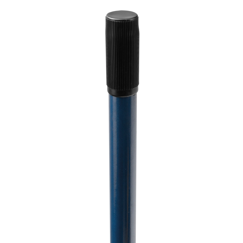 Домкрат реечный профессиональный, 3 т, 115-1335 мм. HigH Jack Stels (50529)