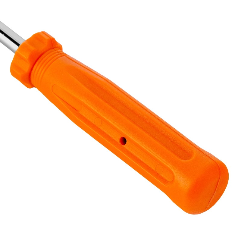 Отвертка комбинированная SL6/PH2 Sparta (115875)