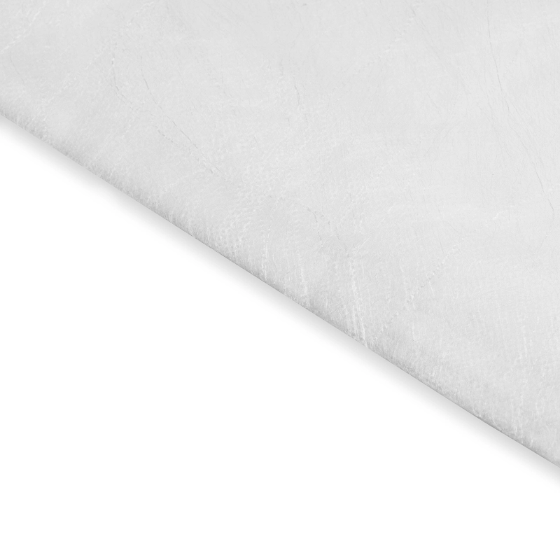 Укрывной материал СУФ30, 3.2 х 10 м, белый (93913)