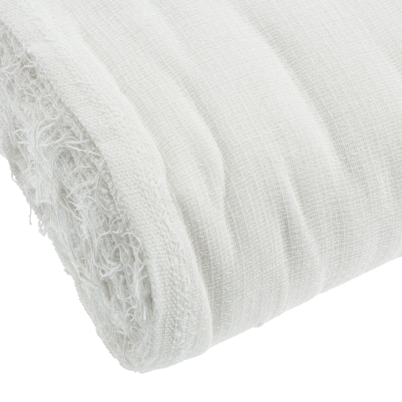 Полотно вафельное, 0,4х50 м (92343)