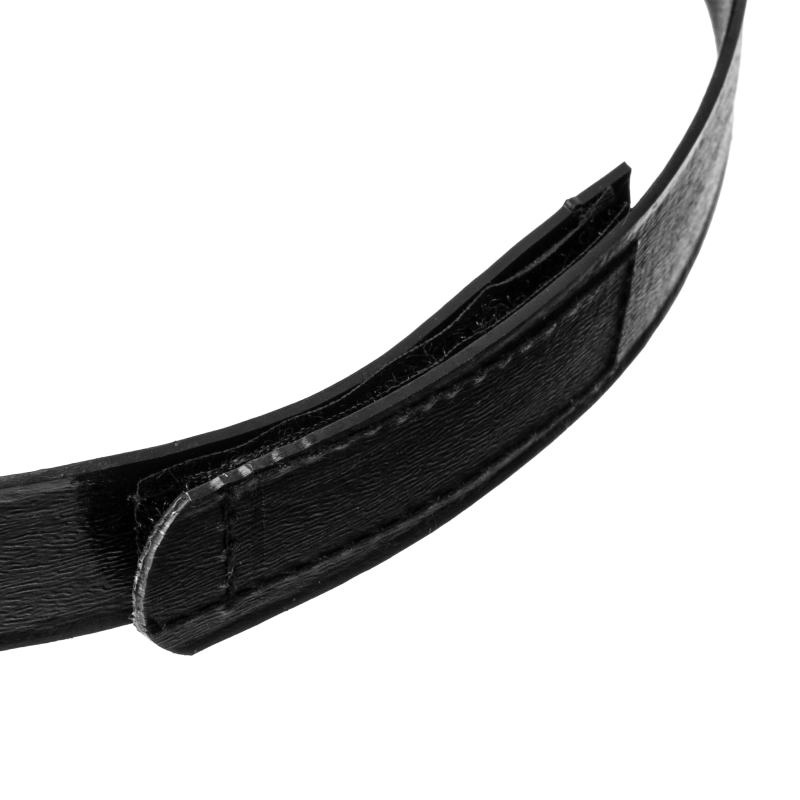 Лупа с дополнительными линзами, для закрепления на голове Sparta (913835)