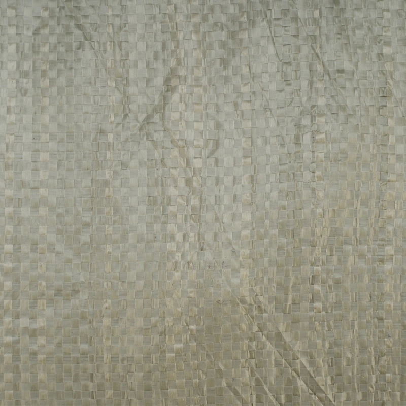 Мешок для строительного мусора, 120 x 70 см (93989)