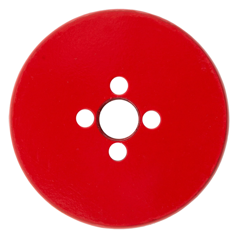 Коронка Bimetal, 86 мм Matrix (72486)
