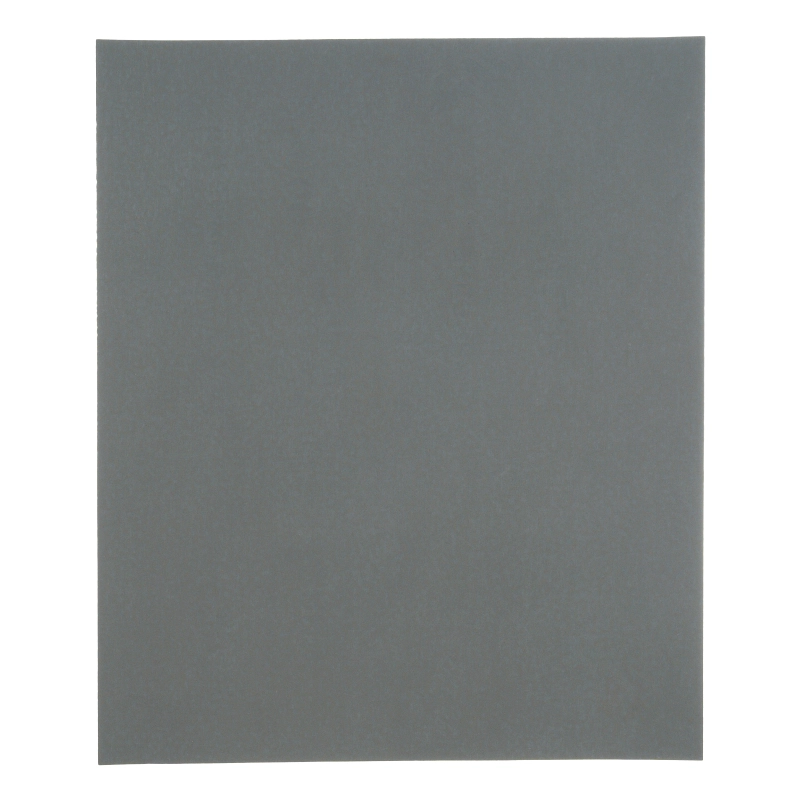 Шлифлист на бумажной основе, CT10C W, зернистость М10(P 2000) 230 х 280 мм, 10 шт, водостойкий, "БАЗ" (75698)